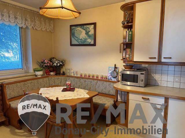 Immobilie in Tulbing - Das hat nicht JEDER - Bild 4