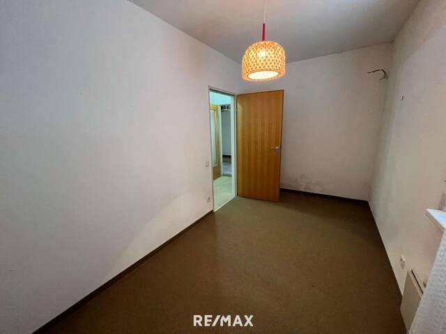 Immobilie in Reichenau an der Rax - Wohnung mit Balkon im Luftkurort Reichenau an der Rax! - Bild 2