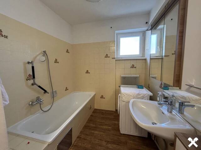 Immobilie in Kremsmünster - Eigentumswohnung in guter Lage - Bild 2