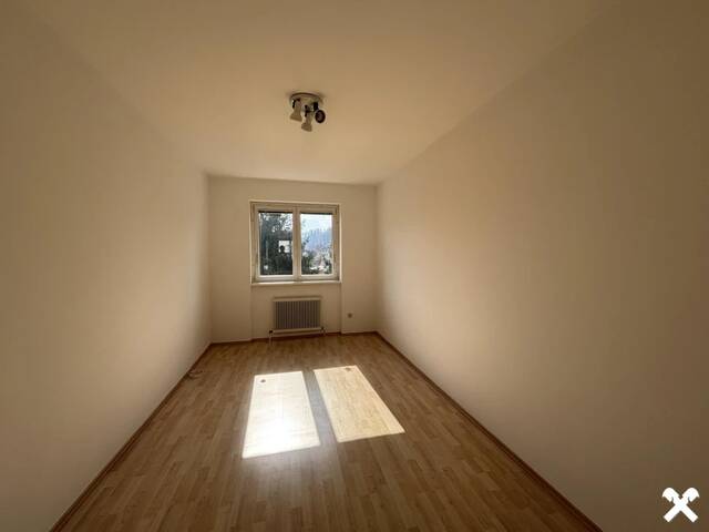 Immobilie in Kremsmünster - Eigentumswohnung in guter Lage - Bild 4