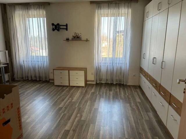 Immobilie in Heidenreichstein - Einfamilienhaus am Ortsrand von Heidenreichstein - Bild 3