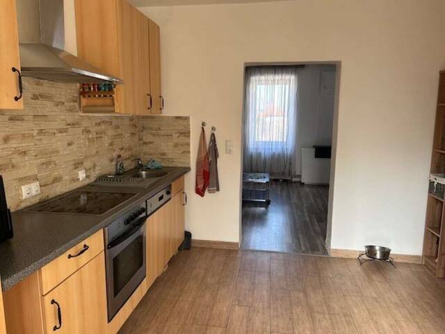 Immobilie in Heidenreichstein - Einfamilienhaus am Ortsrand von Heidenreichstein - Bild 4