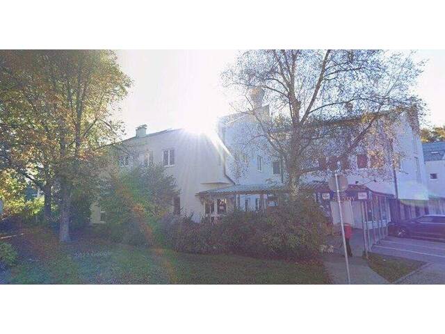 Immobilie in Vöcklabruck - Top Maisonette 4-Zi. mit Terrasse & Stellplatz in Vöcklabruck - 120m² !(Dürnau) - Bild 0