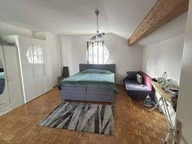 Immobilie in Vöcklabruck - Top Maisonette 4-Zi. mit Terrasse & Stellplatz in Vöcklabruck - 120m² !(Dürnau) - Bild 1