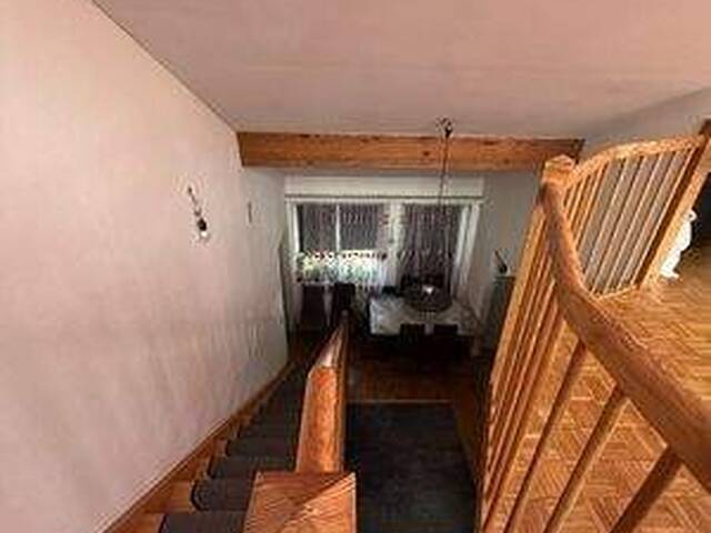 Immobilie in Vöcklabruck - Top Maisonette 4-Zi. mit Terrasse & Stellplatz in Vöcklabruck - 120m² !(Dürnau) - Bild 3