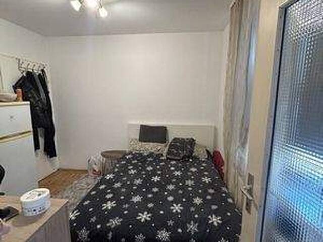 Immobilie in Vöcklabruck - Top Maisonette 4-Zi. mit Terrasse & Stellplatz in Vöcklabruck - 120m² !(Dürnau) - Bild 4