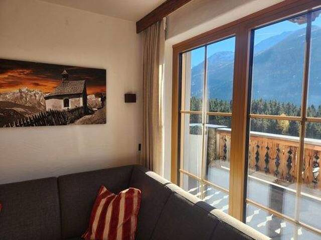 Immobilie in Neukirchen am Großvenediger - Chalet Weißspitze Nr. 53 Neukirchen - Bild 3