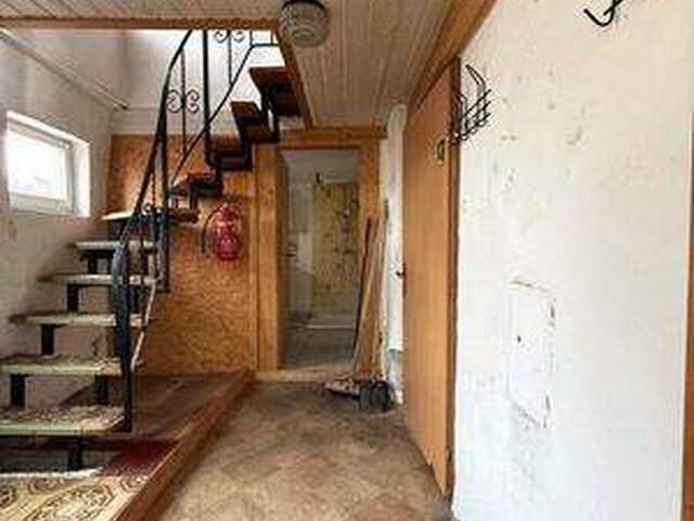 Immobilie in Ostermiething - Himmel, Horizont, Freiheit - Bild 3