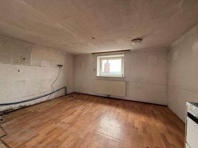 Immobilie in Ostermiething - Himmel, Horizont, Freiheit - Bild 4