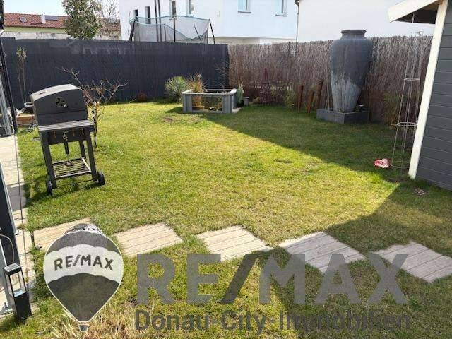 Immobilie in Kirchberg am Wagram - Wohnen auf 2 Ebenen - Bild 3