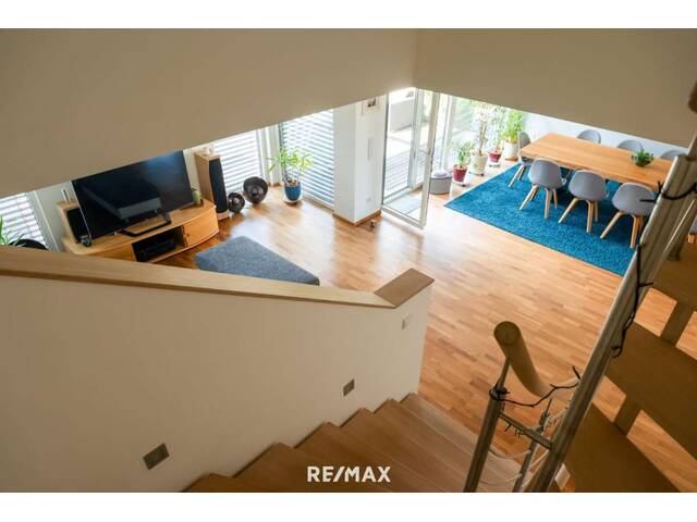 Immobilie in Seyring - Koffer packen und einziehen! - Bild 3