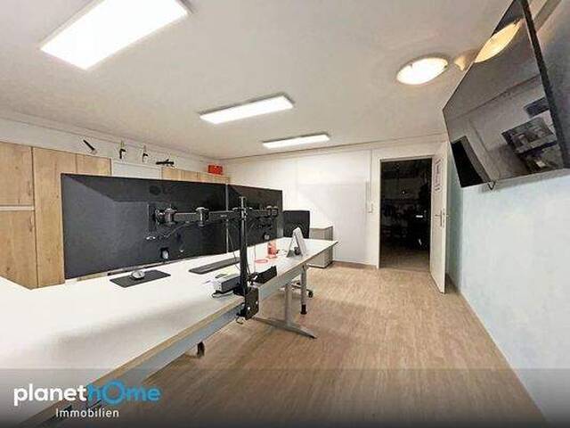 Immobilie in Strasshof an der Nordbahn - Topgepflegtes Einfamilienhaus in Ruhelage - Bild 4