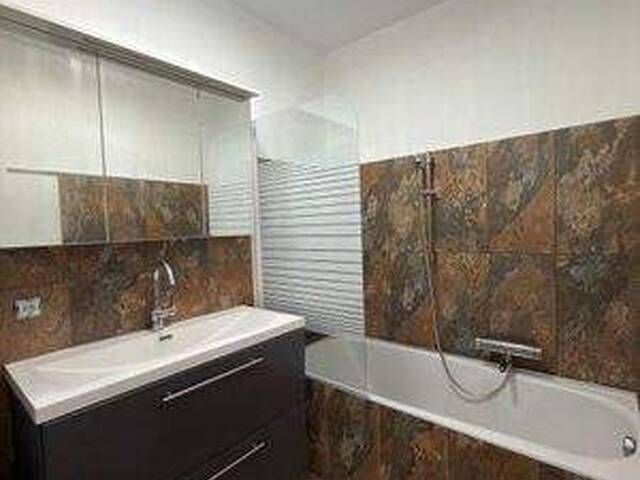 Immobilie in Guttaring - Gemütliche Kleinwohung in Guttaring - 56 m² - neu renoviert - Bild 2