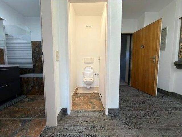 Immobilie in Guttaring - Gemütliche Kleinwohung in Guttaring - 56 m² - neu renoviert - Bild 3