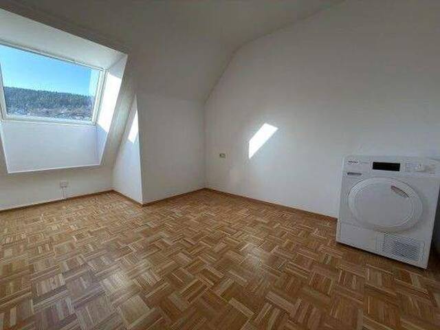 Immobilie in Guttaring - Gemütliche Kleinwohung in Guttaring - 56 m² - neu renoviert - Bild 4