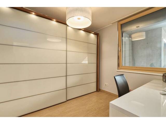 Immobilie in Weiler - Helle, moderne 3-Zimmerwohnung - Bild 3