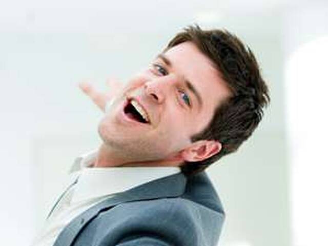 Immobilie in Ried im Zillertal - 3-Zimmer-Wohnung im Dachgeschoss mit Balkon - Bild 0