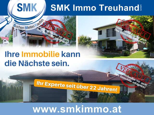 Immobilie in Laa an der Thaya - WOHNHAUS in THERMENNÄHE! - Bild 3