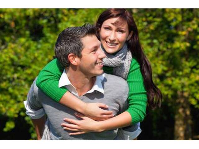 Immobilie in Sachsenburg - Gelegenheit in Sachsenburg - Bild 0