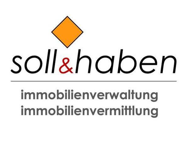 Immobilie in Güssing - Einfamilienhaus - Bild 0
