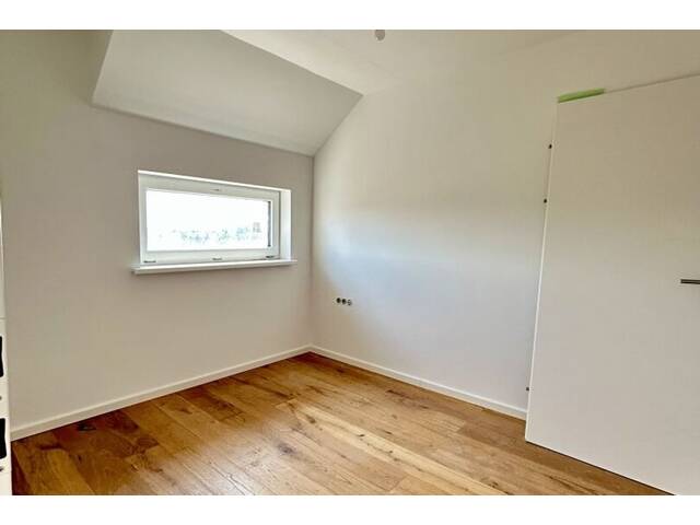 Immobilie in Mannswörth - Neue Traumwohnung in Mannwörth-Niederösterreich - Erstbezug, 2 Zimmer, Balkon, hochwertige Ausstattung! - Bild 4