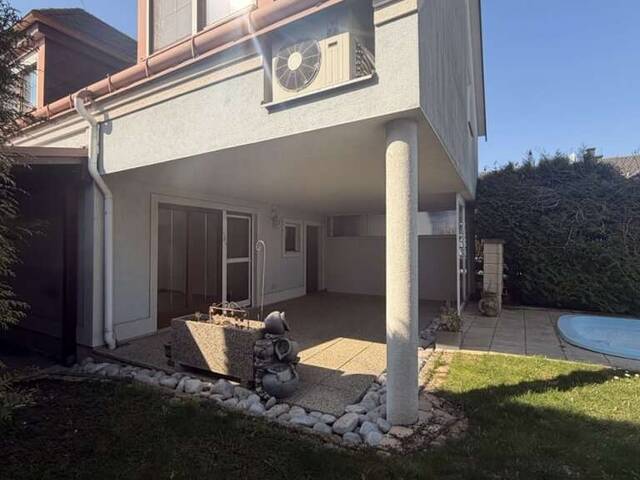 Immobilie in Mörbisch am See - 7072 Mörbisch am See - schönes, liebevoll gestalteter Rückzugsort in Top Lage! - Bild 2