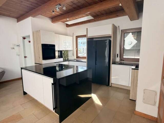 Immobilie in Mörbisch am See - 7072 Mörbisch am See - schönes, liebevoll gestalteter Rückzugsort in Top Lage! - Bild 3