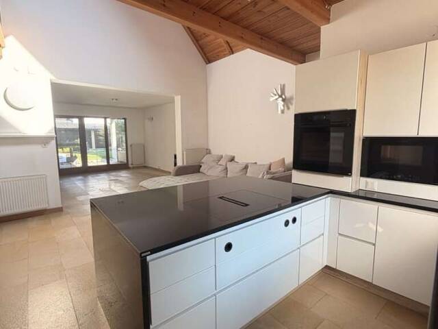 Immobilie in Mörbisch am See - 7072 Mörbisch am See - schönes, liebevoll gestalteter Rückzugsort in Top Lage! - Bild 4