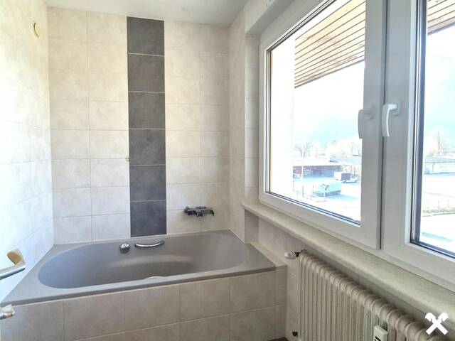 Immobilie in Erl - 4-Zimmer-Wohnung in sonniger Lage - Bild 3