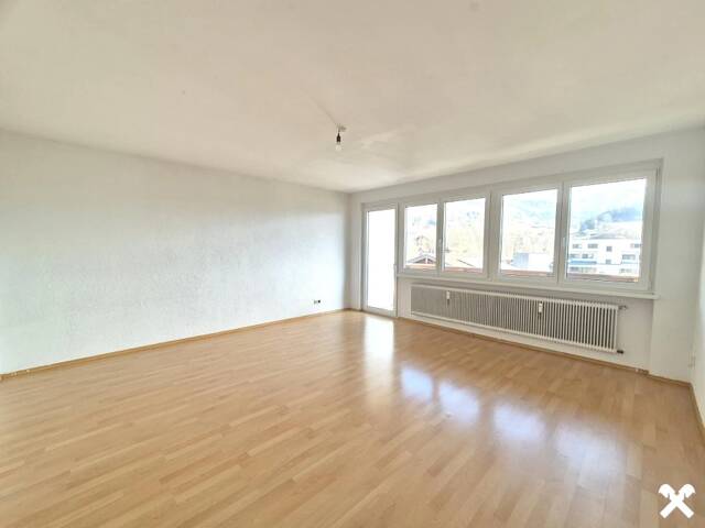 Immobilie in Erl - 4-Zimmer-Wohnung in sonniger Lage - Bild 4