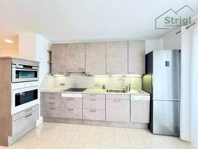 Immobilie in Seefeld in Tirol - Reserviert! Bergblick, Sonne und Wohnkomfort - charmante 2-Zimmer-Wohnung in Toplage von Seefeld - Bild 3