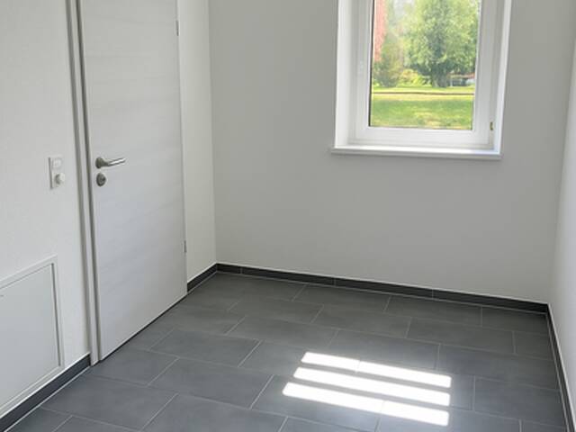 Immobilie in Wimpassing im Schwarzatale - Zwei Häuser, ein Preis - großzügiger Wohnraum für bis zu drei Familien - Bild 4