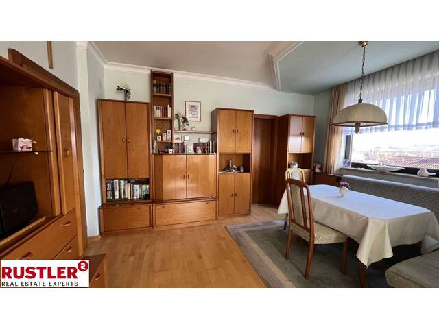 Immobilie in Sierning - Ein- und Mehrfamilienhaus mit Terrasse und Wintergarten - Bild 2