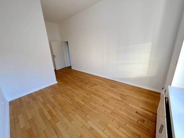 Immobilie in Liezen - Zentrale 3-Zimmer-Wohnung in Liezen zur Selbstnutzung oder Vermietung - Bild 4