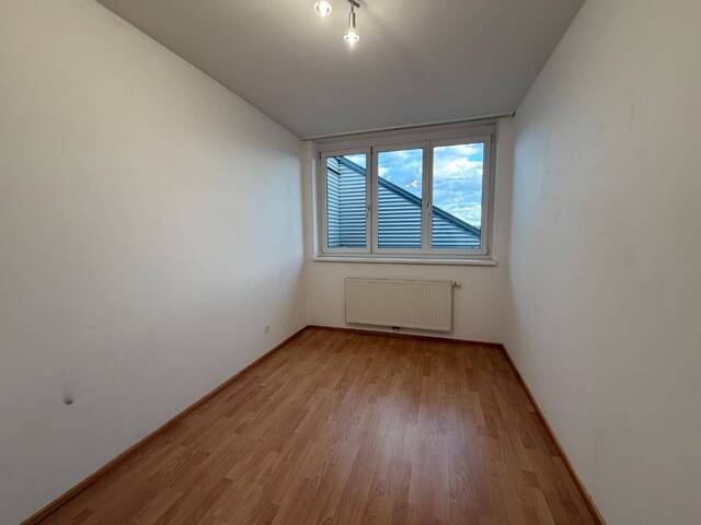 Immobilie in Hitzendorf - Wunderschöne 2-Zimmer Wohnung mit Balkon und Carport in Hitzendorf - Bild 2