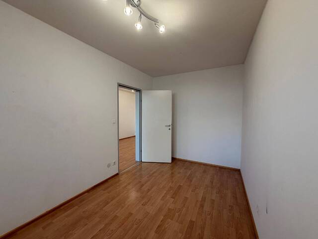 Immobilie in Hitzendorf - Wunderschöne 2-Zimmer Wohnung mit Balkon und Carport in Hitzendorf - Bild 3