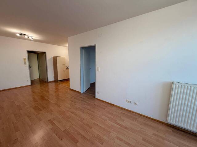 Immobilie in Hitzendorf - Wunderschöne 2-Zimmer Wohnung mit Balkon und Carport in Hitzendorf - Bild 4