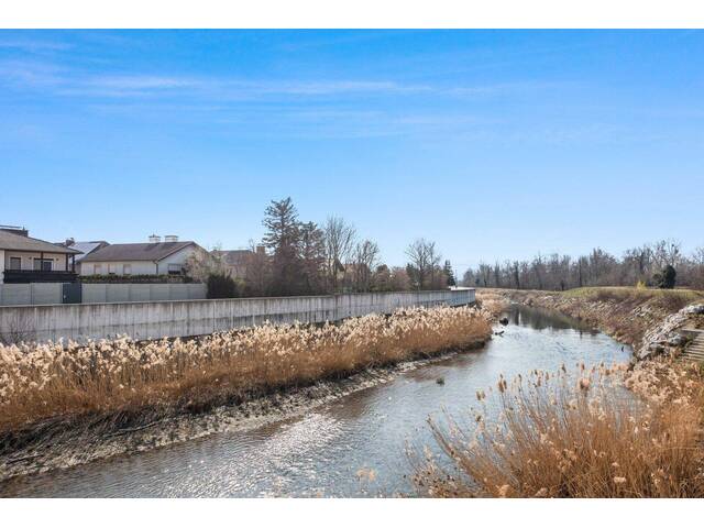 Immobilie in Zwölfaxing - Charmantes Einfamilienhaus mit Pool & großem Garten (800 m²) – ruhige Lage nahe Wien | Zwölfaxing - Bild 1