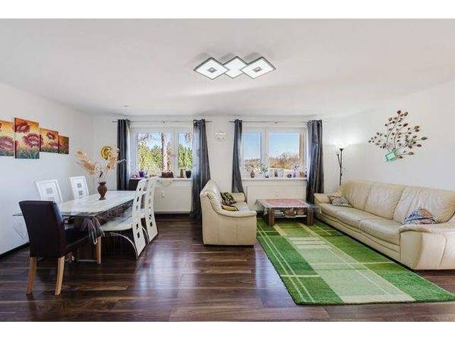 Immobilie in Salzburg / Siezenheim - 3 Zimmer Wohnung - Feldzauber - Bild 2
