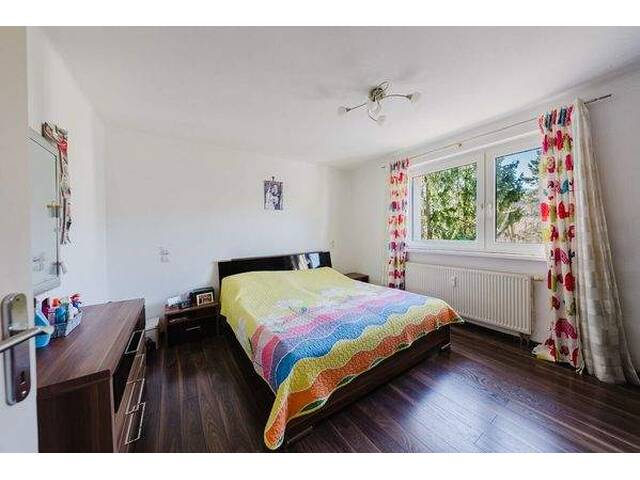 Immobilie in Salzburg / Siezenheim - 3 Zimmer Wohnung - Feldzauber - Bild 4