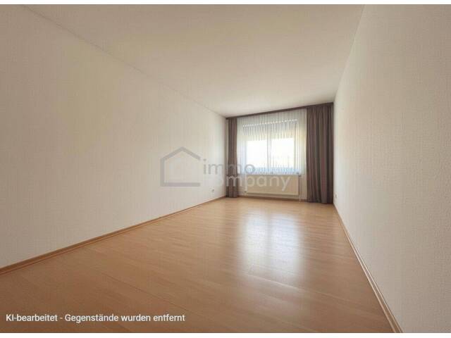 Immobilie in St. Georgen am Leithagebirge - Charmantes Einfamilienhaus mit Mega-Lager, wohnen und arbeiten in einem - Bild 1