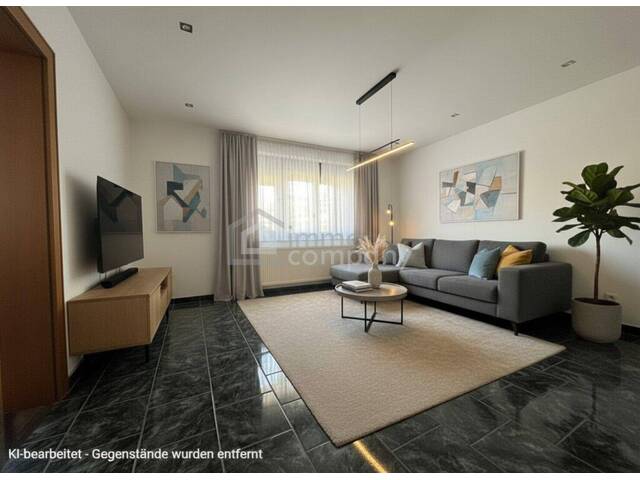 Immobilie in St. Georgen am Leithagebirge - Charmantes Einfamilienhaus mit Mega-Lager, wohnen und arbeiten in einem - Bild 4