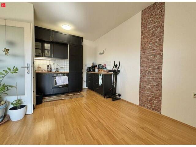 Immobilie in Seiersberg - Anlegerhit mit großzügigem Balkon - Bild 2