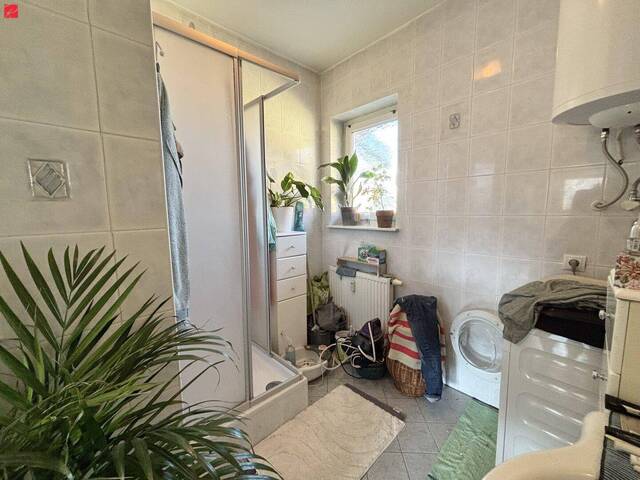 Immobilie in Seiersberg - Anlegerhit mit großzügigem Balkon - Bild 3