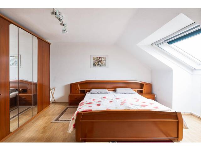 Immobilie in Graz - Charmante 2-Zimmer-Wohnung in Top-Lage in Graz-Jakomini | Thermisch saniert | Schnelle Autobahnanbindung – ideal für Pendler - Bild 0