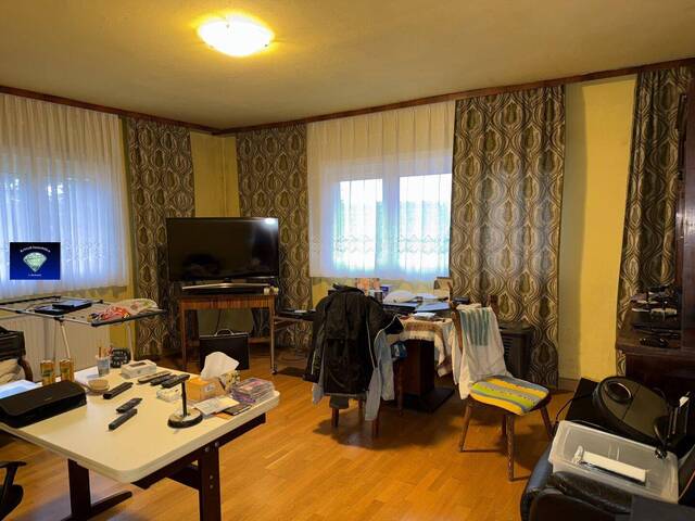 Immobilie in Lanzenkirchen - Anlageobjekt oder Großfamilien Hit Föhrenau wenige Minuten zur Therme Linsberg-10067 - Bild 4