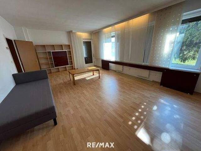 Immobilie in Frankenau - Mehr Raum, mehr Möglichkeiten - vielseitiges Haus mit Gartenidylle! - Bild 2