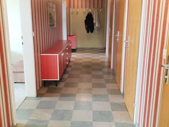 Immobilie in Baden - Wohnung mit 4 Zimmer + Loggia zu verkaufen! - Bild 3