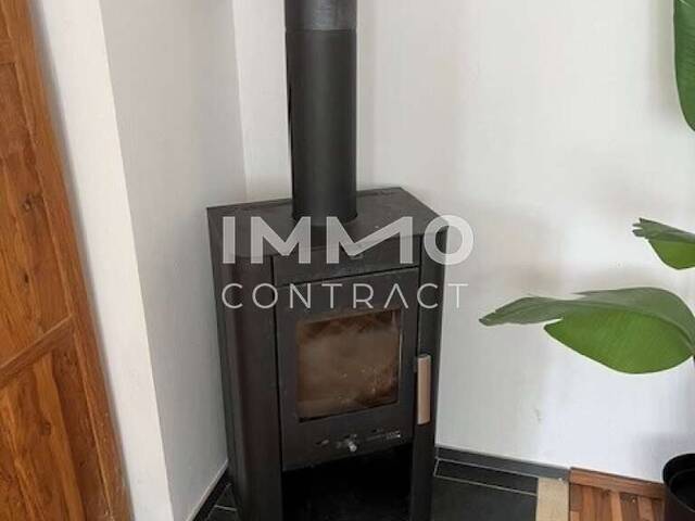 Immobilie in Niederleis - Charmantes 3-Zi-Einfamilienhaus mit Garten, Balkon & Garage in Niederleis - Bild 3