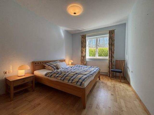 Immobilie in Güssing - Schmuckes Einfamilienhaus mit Blick auf die Burg Güssing - Bild 4